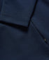 VELLER-Tops-From brisk dog walks to pub lunches, VELLER is the perfect layer to bring a touch of laidback sophistication to your look. With a funnel neck and bold striped panel, this soft modal blend jumper is an ideal addition to your weekend wardrobe. Jumper Half zip placket Modal blend Funnel neck Long sleeved Regular fit Stripe design Joseph is 6'1" / 1.85m and wears Navy in a Ted size 3- Ted Baker Romania